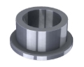 Picture of Artec Industries ART Spacers Hardware - SP1260
