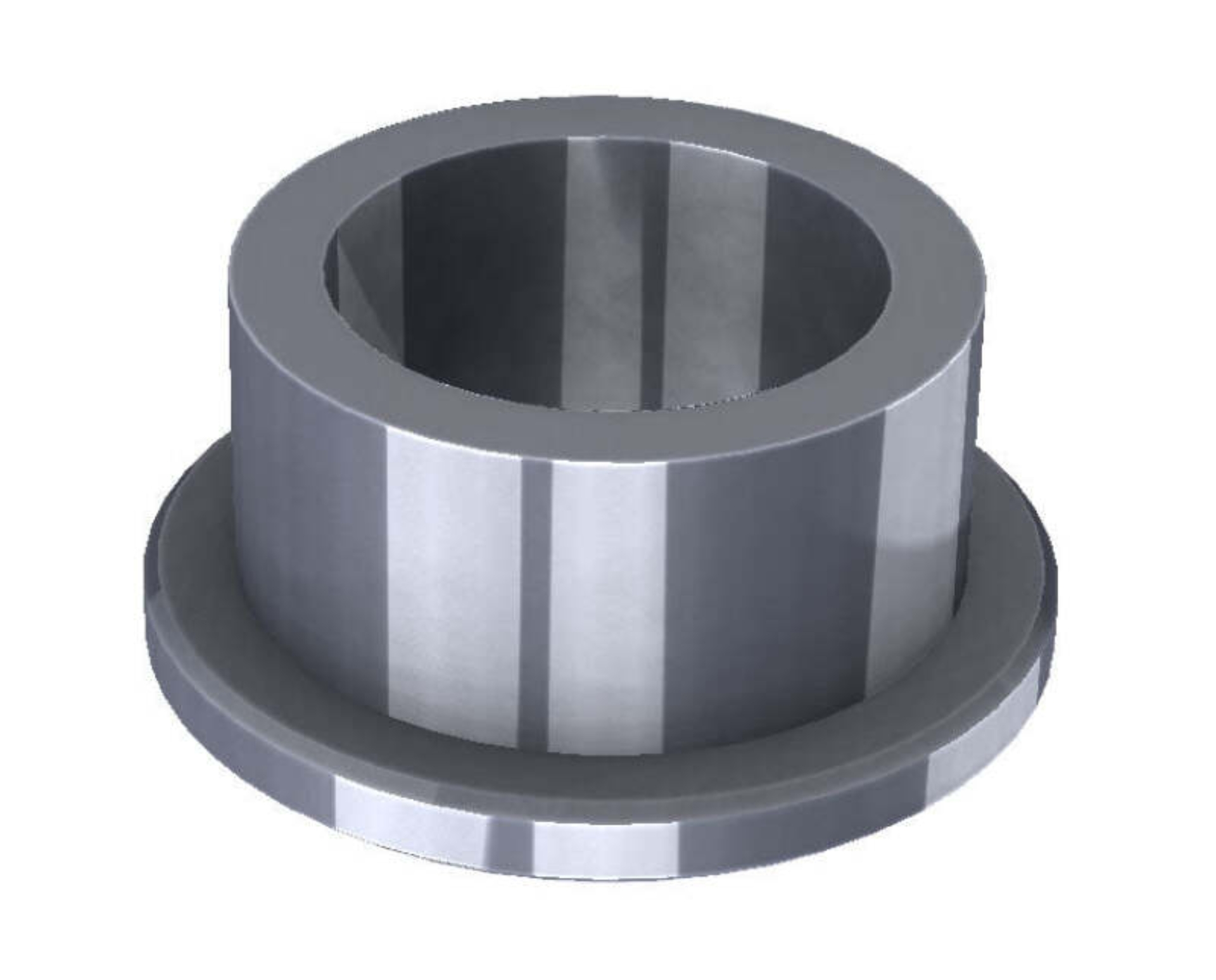 Picture of Artec Industries ART Spacers Hardware - SP1260