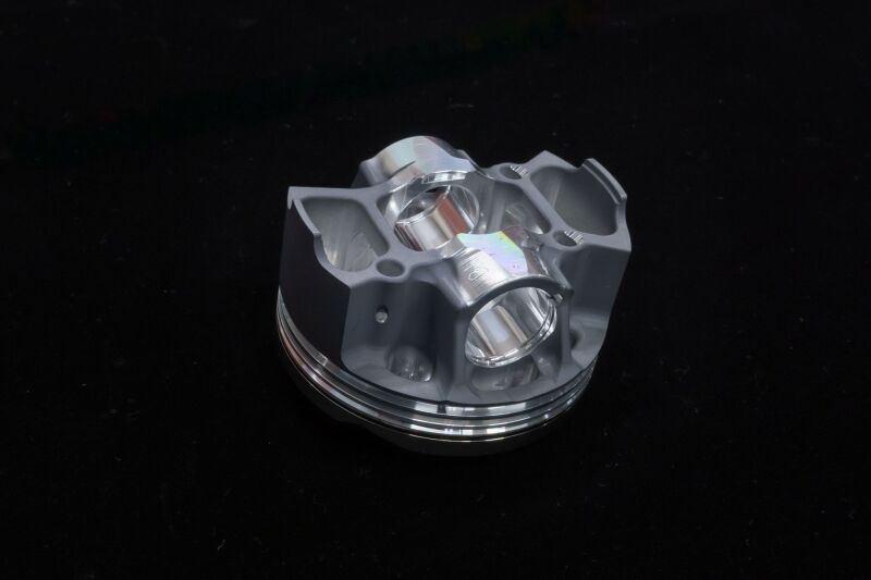 Picture of HKS Piston Rings - 21005-AT003