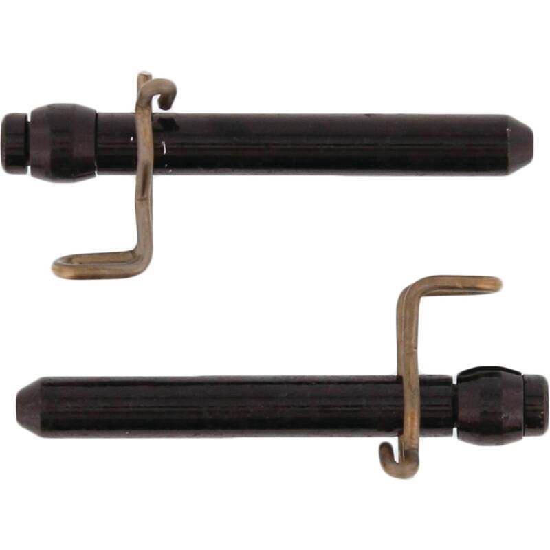 Picture of All Balls Racing ABR Caliper Bolt Kits Brake Hardware - 18-7053