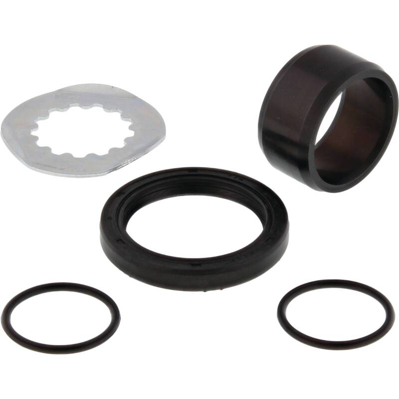 Picture of All Balls Racing ABR Countershaft Seal Kits Sealants - 25-4048