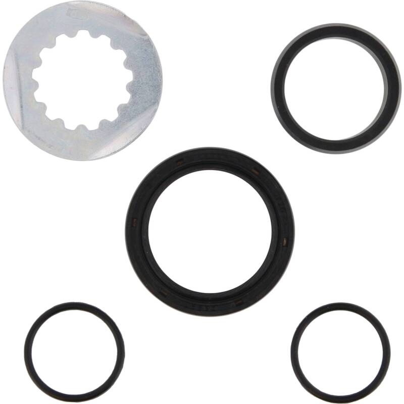 Picture of All Balls Racing ABR Countershaft Seal Kits Sealants - 25-4048