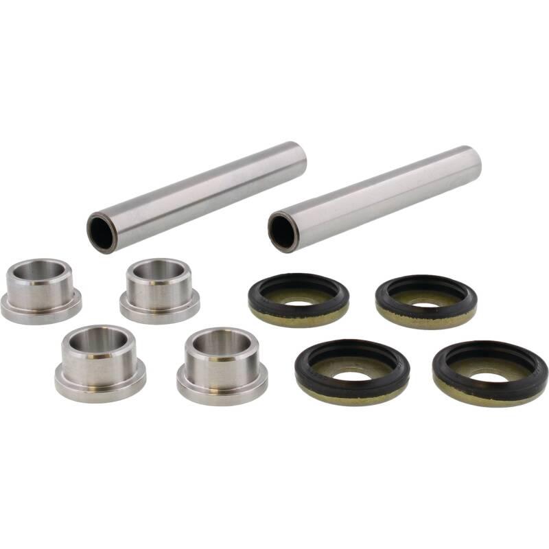 Picture of All Balls Racing ABR Rear Ind Knuckle Side Kits Steering Knuckles & Spindles - 50-1274-K