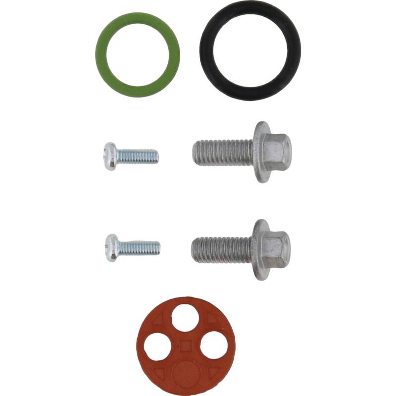 Picture of All Balls Racing ABR Fuel Tap Repair Kits Fuel Components Misc - 60-1231