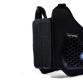 Picture of SPARCO SPA Rib Vest Protectors Seat Belts & Harnesses - BKM0002B0K0100M