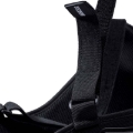 Picture of SPARCO SPA Rib Vest Protectors Seat Belts & Harnesses - BKM0002B0K0100M