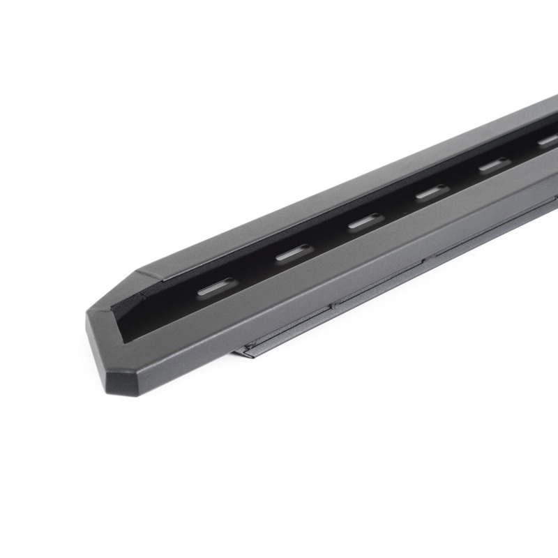 Picture of Go Rhino GOR RB30 Slim Running Boards - 69604880SPC