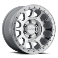 Picture of Method Wheels MRW MR709 Wheels - MR70989060312H