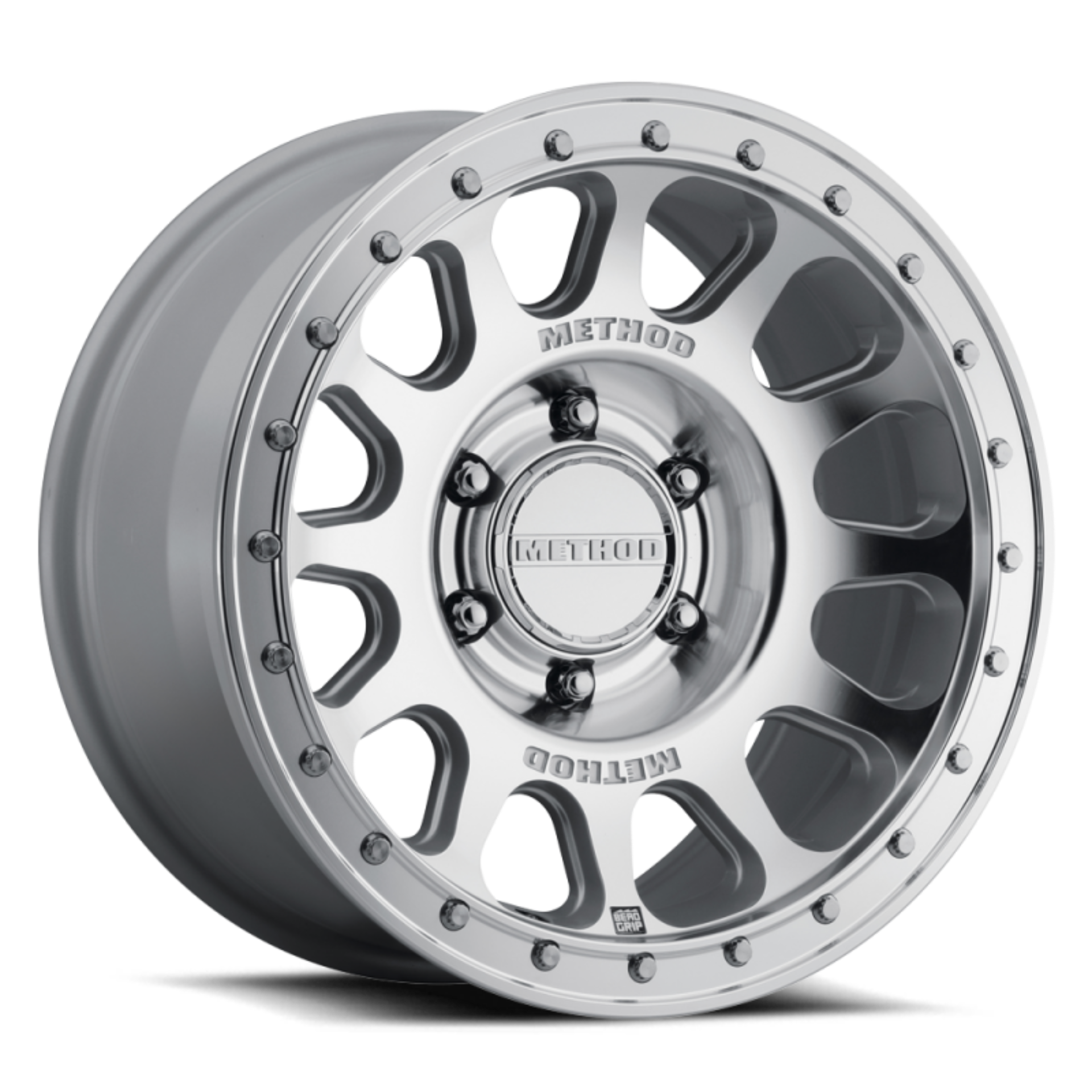 Picture of Method Wheels MRW MR709 Wheels - MR70989060312H