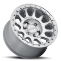Picture of Method Wheels MRW MR709 Wheels - MR70989060312H