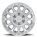 Picture of Method Wheels MRW MR709 Wheels - MR70989060312H