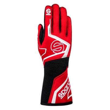 Picture of SPARCO SPA Glove Tide Racing Gloves - BRG0001B0R27012