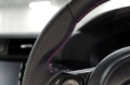 Picture of HKS Steering Wheels - 51999-AT004