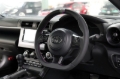 Picture of HKS Steering Wheels - 51999-AT004