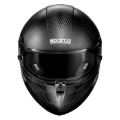 Picture of SPARCO SPA Helmet Stealth RF Helmets and Accessories - BRH0003B0K0100L