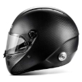 Picture of SPARCO SPA Helmet Stealth RF Helmets and Accessories - BRH0003B0K0100L