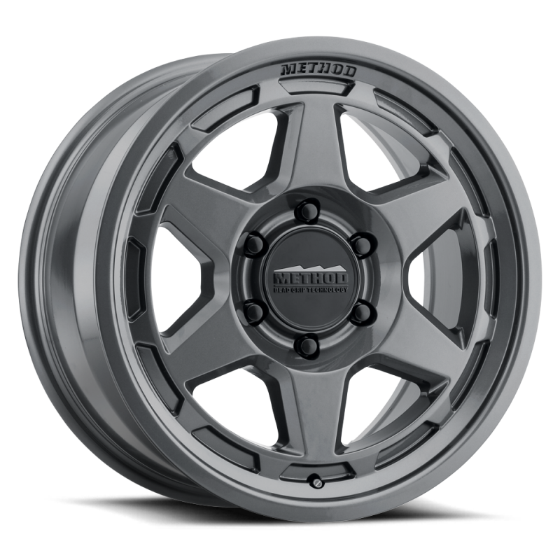 Picture of Method Wheels MRW MR708 Wheels - MR70889052830H