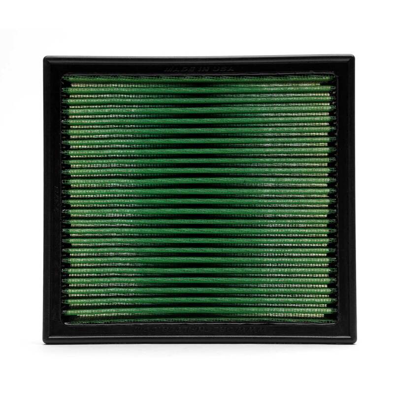 Picture of COBB High Flow Air Filter - 7T4100