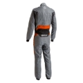 Picture of SPARCO SPA Victory Suits Racing Suits - BRS0034U0E14048