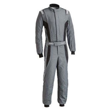 Picture of SPARCO SPA Victory Suits Racing Suits - BRS0034U0E41050