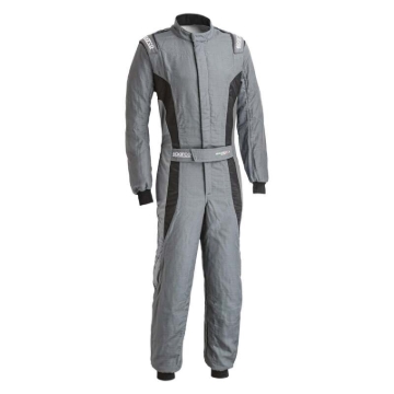 Picture of SPARCO SPA Victory Suits Racing Suits - BRS0034U0E41056