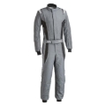 Picture of SPARCO SPA Victory Suits Racing Suits - BRS0034U0E41058