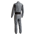 Picture of SPARCO SPA Victory Suits Racing Suits - BRS0034U0E41058