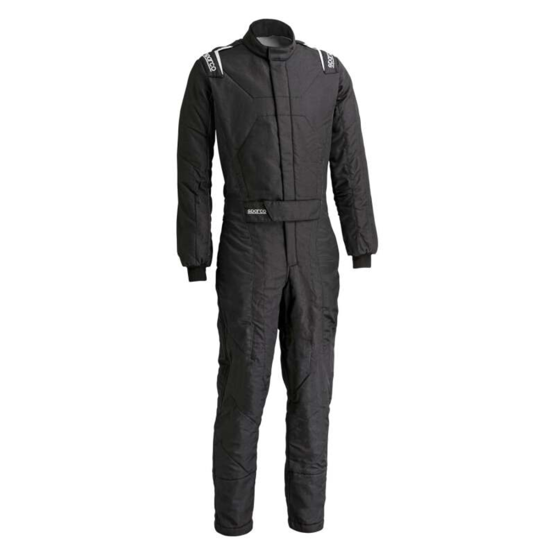 Picture of SPARCO SPA Suit Stint Racing Suits - BRS0037U0K01058