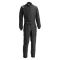 Picture of SPARCO SPA Suit Stint Racing Suits - BRS0037U0K01062