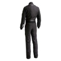 Picture of SPARCO SPA Suit Stint Racing Suits - BRS0037U0K01062