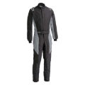 Picture of SPARCO SPA Suit Stint Racing Suits - BRS0037U0K10050