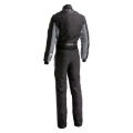 Picture of SPARCO SPA Suit Stint Racing Suits - BRS0037U0K10050