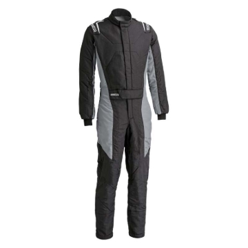 Picture of SPARCO SPA Suit Stint Racing Suits - BRS0037U0K10054