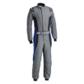Picture of SPARCO SPA Victory Suits Racing Suits - BRS0053U0E17062
