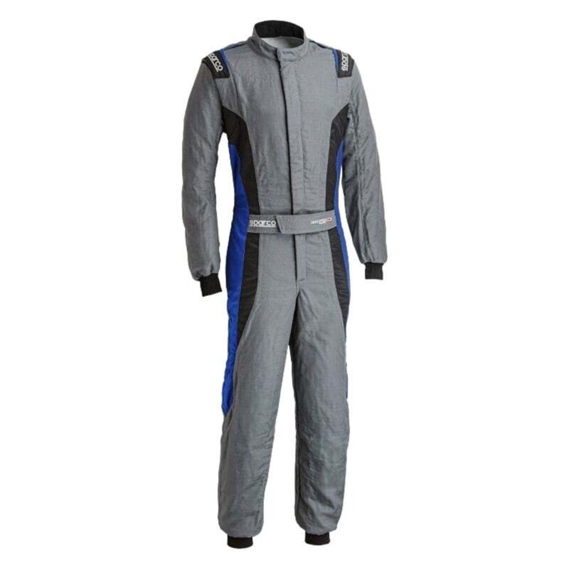 Picture of SPARCO SPA Victory Suits Racing Suits - BRS0053U0E17062