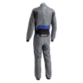Picture of SPARCO SPA Victory Suits Racing Suits - BRS0053U0E17062