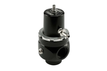 Picture of Turbosmart TS Fuel Pressure Regs Fuel Pressure Regulators - TS-0404-1442