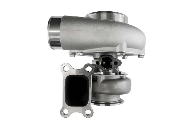 Picture of Turbosmart TS Turbochargers - TS-1-6262B-T3110E
