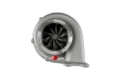 Picture of Turbosmart TS Turbochargers - TS-1-6262B-T3110E