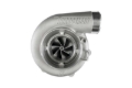 Picture of Turbosmart TS Turbochargers - TS-1-6262B-T3110E