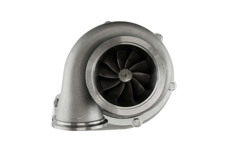 Picture of Turbosmart TS Turbochargers - TS-1-6466B-VR107E