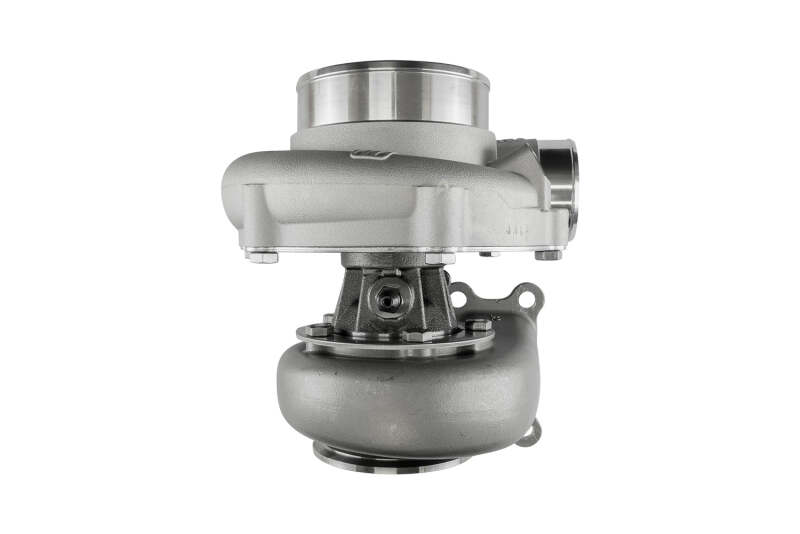 Picture of Turbosmart TS Turbochargers - TS-1-6262B-T3110E