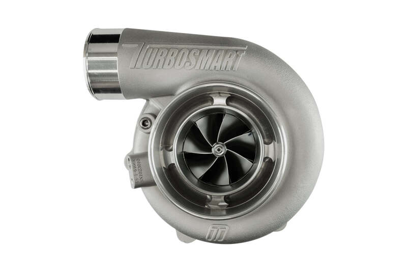 Picture of Turbosmart TS Turbochargers - TS-1-6466B-VR107E