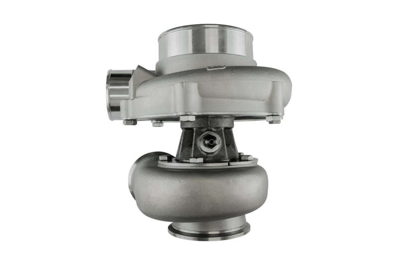 Picture of Turbosmart TS Turbochargers - TS-1-6466B-VR107E