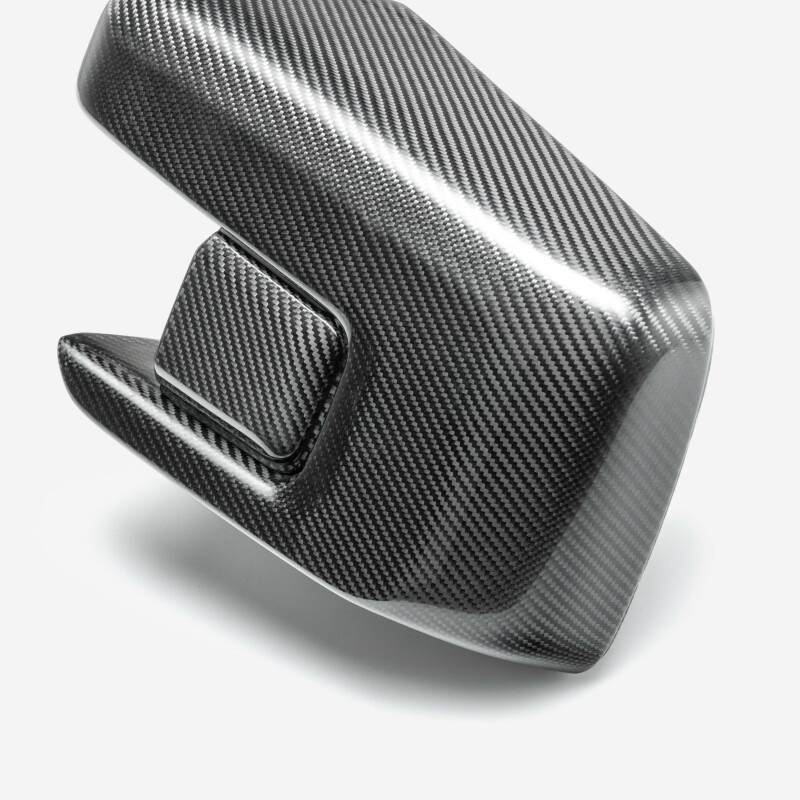 Picture of Anderson Composites AND Misc Carbon-Exterior Carbon Accessories - AC-MC21FDF150