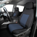 Picture of Covercraft CVR Chevrolet Seat Covers - GTC1044ENNB