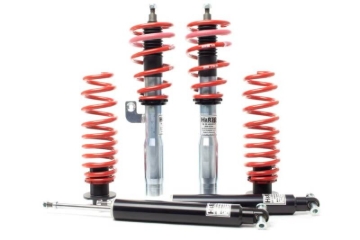 Picture of H&R HR Street Perf Coil Overs - 50480