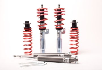 Picture of H&R HR Street Perf Coil Overs - 50478