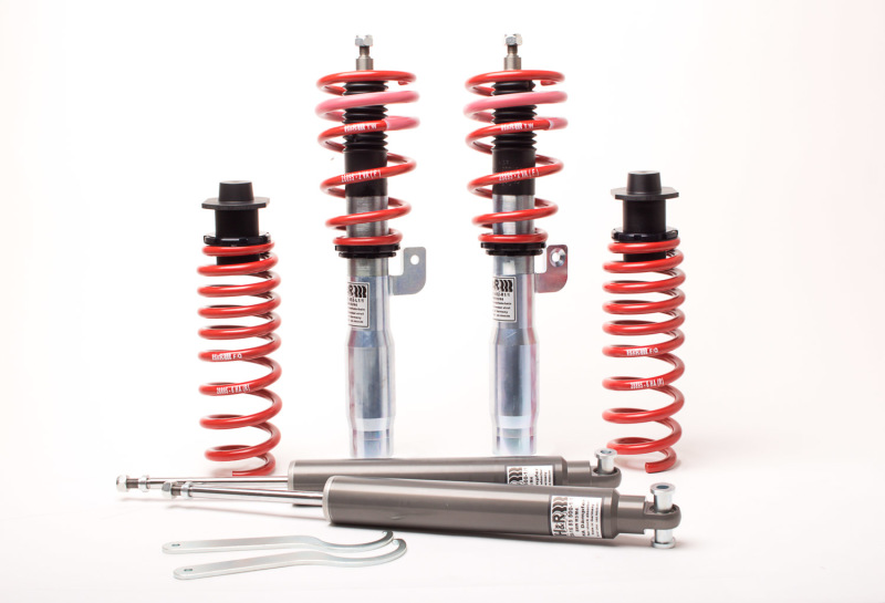 Picture of H&R HR Street Perf Coil Overs - 50480