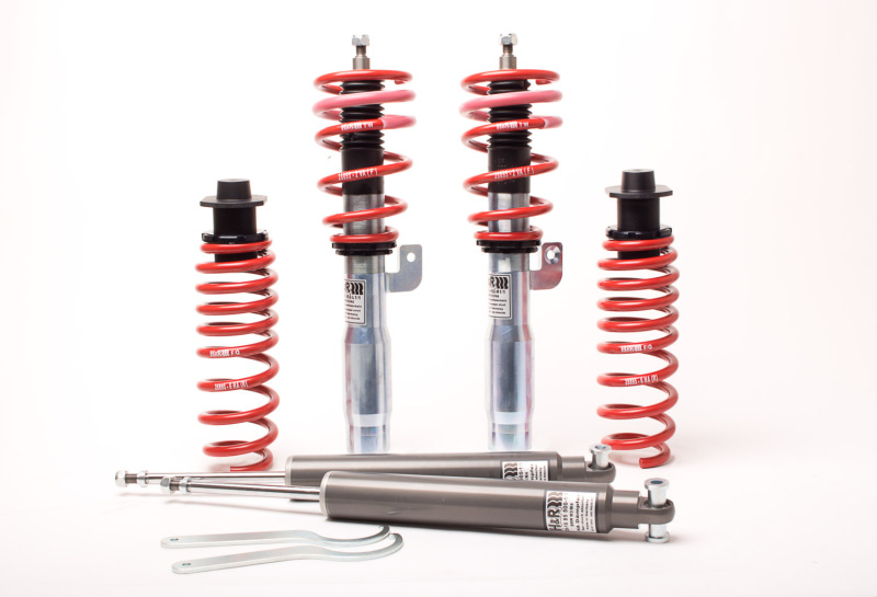 Picture of H&R HR Street Perf Coil Overs - 50478